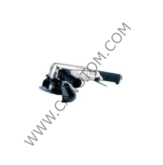 Suntech SM-5G-6197/58 180 mm Satıh Taşlama