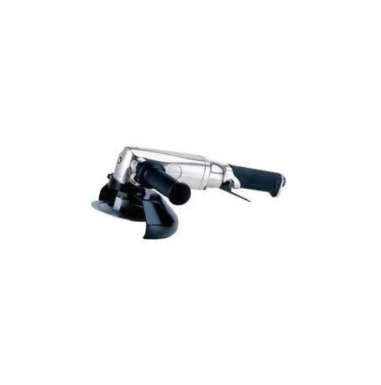 Suntech SM-5G-6197/58 180 mm Satıh Taşlama