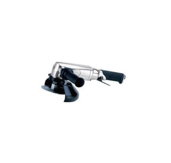 Suntech SM-6197M14 180 mm Satıh Taşlama