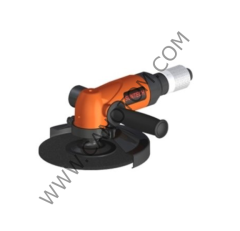 Suntech SM-5G-6413R 180 mm Satıh Taşlama