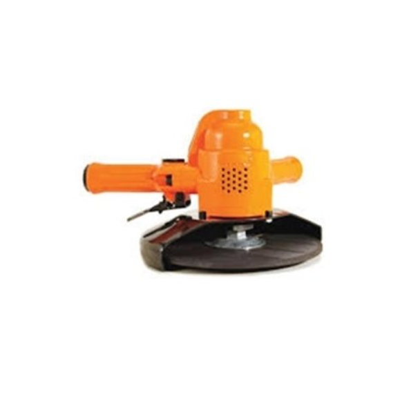 Suntech SM-5H-421V 230 mm Satıh Taşlama