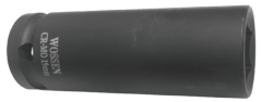 WOSSEN 1/2 HAVALI LOKMA - UZUN 10 mm