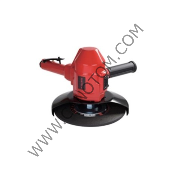 Suntech SM-5H-400V 230 mm Satıh Taşlama