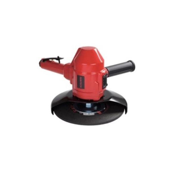 Suntech SM-5H-400V 230 mm Satıh Taşlama
