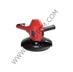 Suntech SM-5H-400V 230 mm Satıh Taşlama