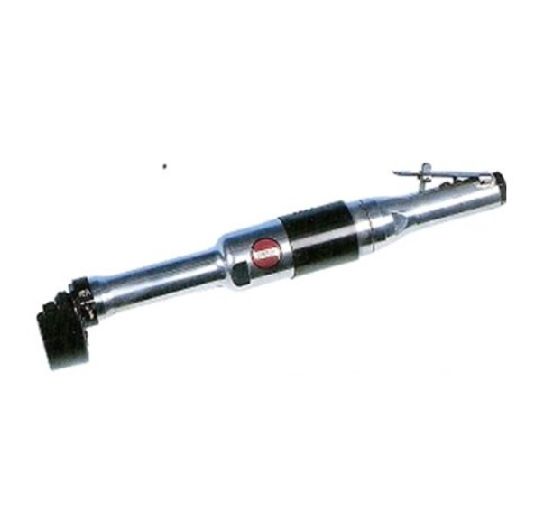 Suntech SG-0523 75 mm Yatay Tip Satıh Taşlama