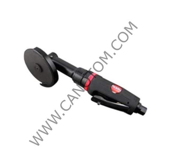 Suntech SM-5L-3011B 100 mm Uzun Tip Satıh Taşlama