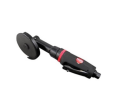 Suntech SM-5L-3011B 100 mm Uzun Tip Satıh Taşlama