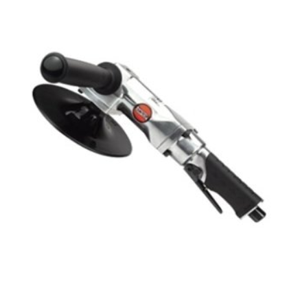 Suntech SG-0472 Havalı Polisaj