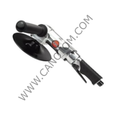 Suntech SG-0472 Havalı Polisaj