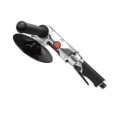 Suntech SG-0472 Havalı Polisaj