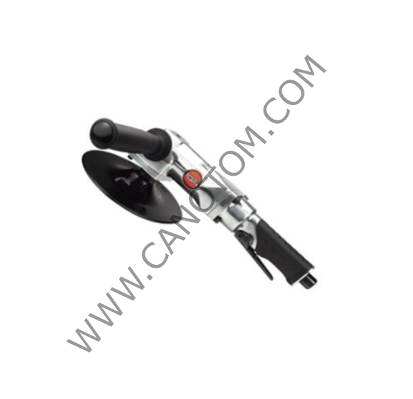 Suntech SM-6N-6661M14 Havalı Polisaj
