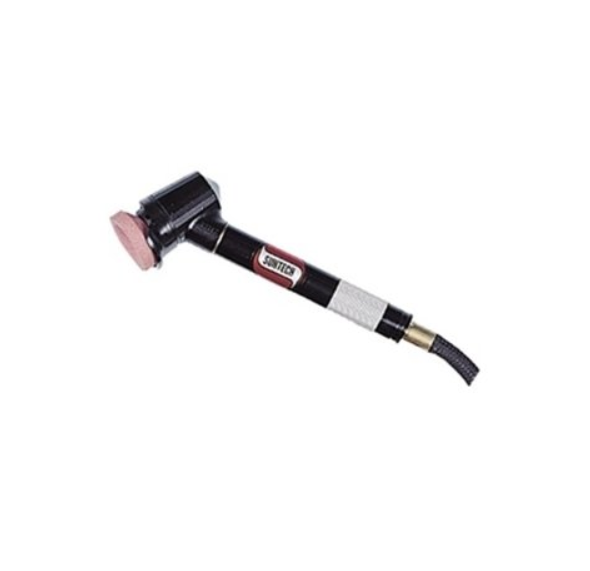 Suntech SM-572  Havalı  Dairesel Zımpara