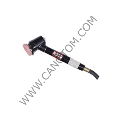 Suntech SM-572  Havalı  Dairesel Zımpara