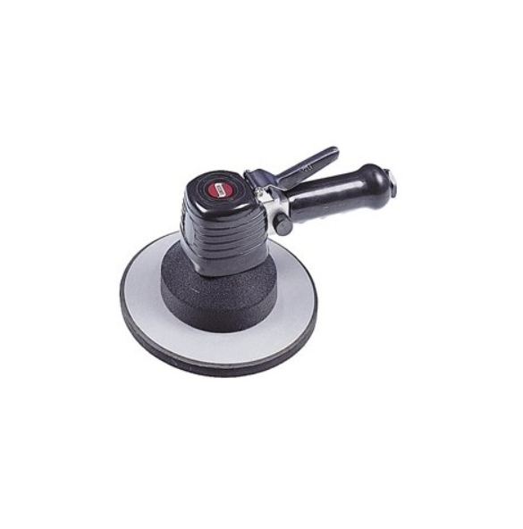 Suntech SG-0414 Havalı Egzantrik Dairesel Zımpara