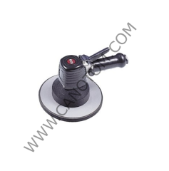 Suntech SG-0414 Havalı Egzantrik Dairesel Zımpara
