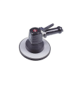 Suntech SG-0414 Havalı Egzantrik Dairesel Zımpara