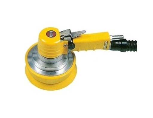 Suntech SG-9604V Havalı Dairesel Zımpara