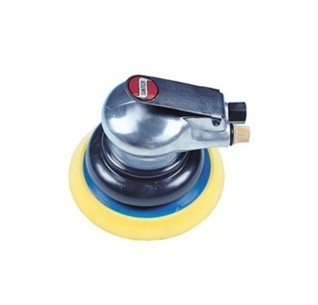 Suntech SM-603 Havalı Egzantrik Dairesel Zımpara