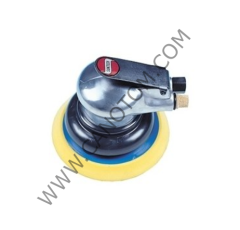 Suntech SM-603 Havalı Egzantrik Dairesel Zımpara