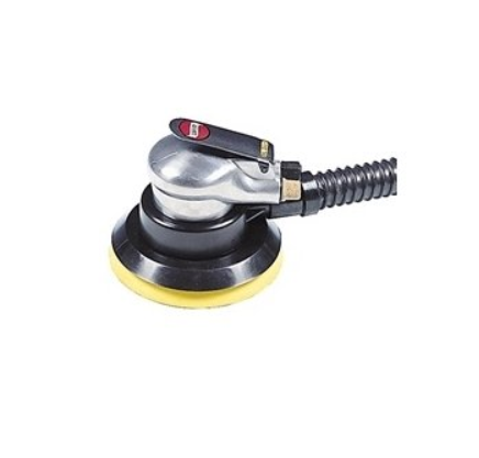 Suntech SM-603V Havalı Egzantrik Dairesel Zımpara