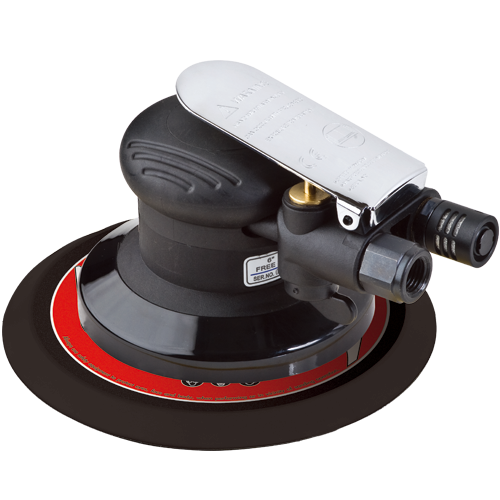 SM-66-6133 Havalı Egzantrik Dairesel Zımpara