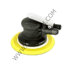 Suntech SM-66-6133 Havalı Egzantrik Dairesel Zımpara
