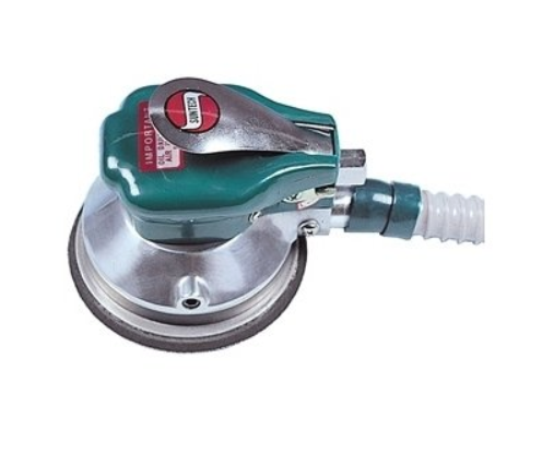 Suntech SM-640 Havalı Egzantrik Dairesel Zımpara