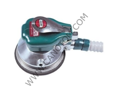 Suntech SM-640 Havalı Egzantrik Dairesel Zımpara