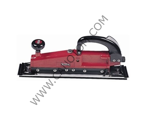 Suntech SG-0430 Havalı Rende Zımpara