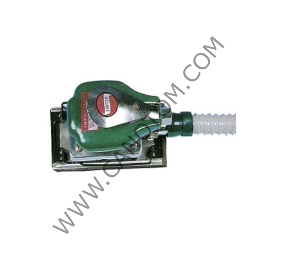 Suntech SM-650 Havalı Egzantrik Titreşimli Zımpara