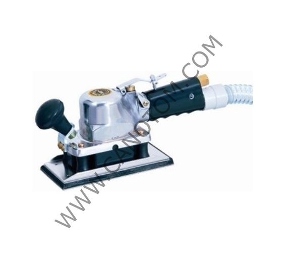 Suntech SM-6205D Havalı Egzantrik Titreşimli Zımpara