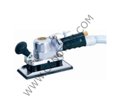 Suntech SM-6205D Havalı Egzantrik Titreşimli Zımpara