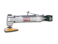 Suntech SM-519S Havalı Egzantrik Titreşimli Köşe Zımpara