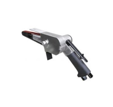 Suntech SM-6T-6200 Havalı Bant Zımpara Düşük Ses