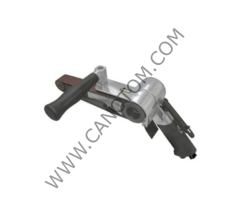 Suntech SM-6X-6300 Havalı Bant Zımpara Düşük Ses