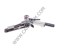 Suntech SM-612 Havalı Bant Zımpara