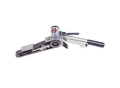 Suntech SM-620 Havalı Bant Zımpara