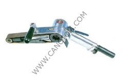 Suntech SM-630 Havalı Bant Zımpara