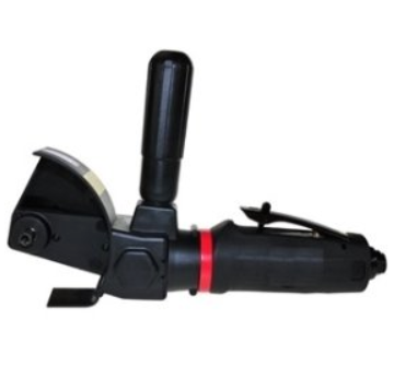 Suntech SM-6902 Yüzey Temizleme
