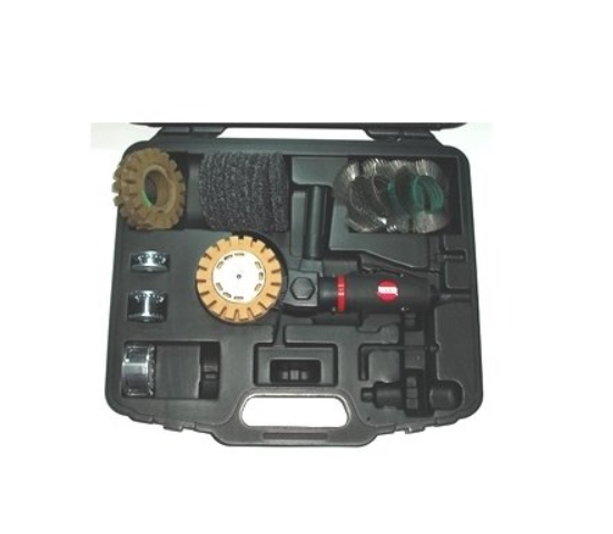 Suntech SM-6902K Yüzey Temizleme