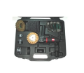 Suntech SM-6902K Yüzey Temizleme