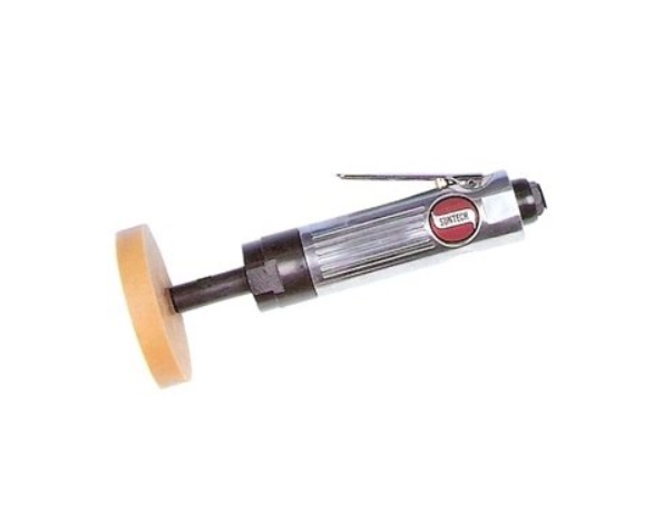 Suntech SM-645 Yüzey Temizleme
