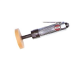 Suntech SM-645 Yüzey Temizleme
