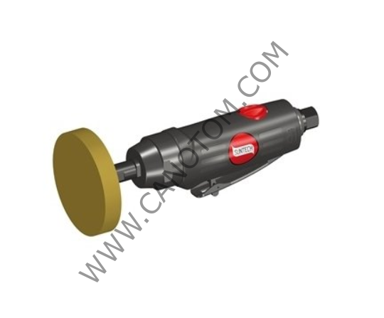 Suntech SM-6K-3011B Yüzey Temizleme