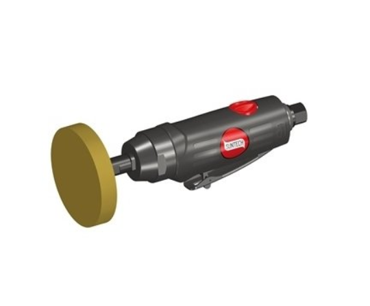 Suntech SM-6K-3011B Yüzey Temizleme