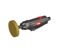 Suntech SM-6K-3011B Yüzey Temizleme
