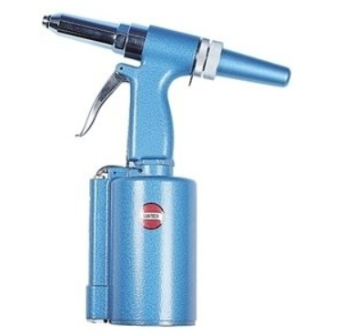 Suntech SG-0810 Pop Perçin Makinası