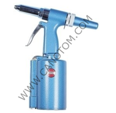 Suntech SG-0810 Pop Perçin Makinası