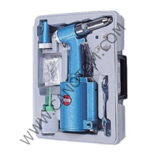 Suntech SG-0810K Pop Perçin Makinası -SET